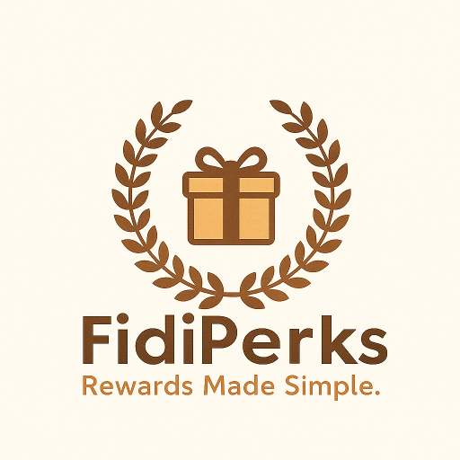 FidiPerks
